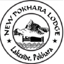 New Pokhara Lodge