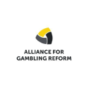 Alliance for Gambling Reform