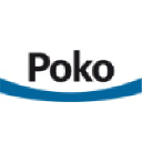 Poko-Institut