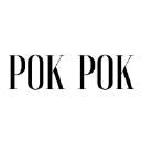 Pok Pok Madagascar