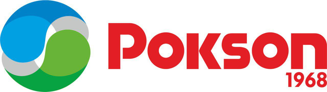 Pokson Toshkent, Llc