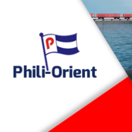 Phili orient group