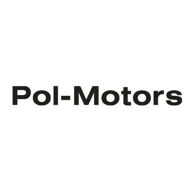 Pol-Motors