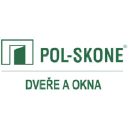 Pol Skone Cz