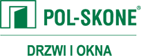 Pol Skone Sp. Z O.O.