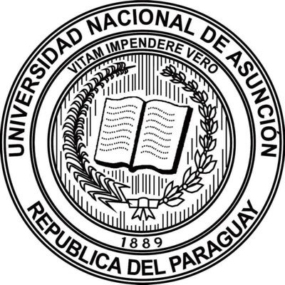 Facultad Politécnica UNA