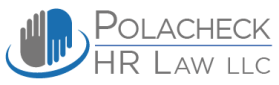 Polacheck HR Law