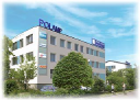 Polamp