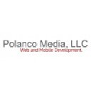 Polanco Media