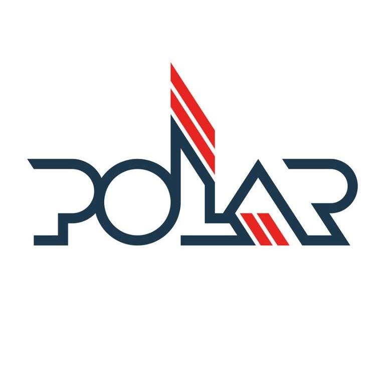 POLAR-Mohr