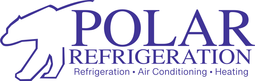 Polar Refrigeration