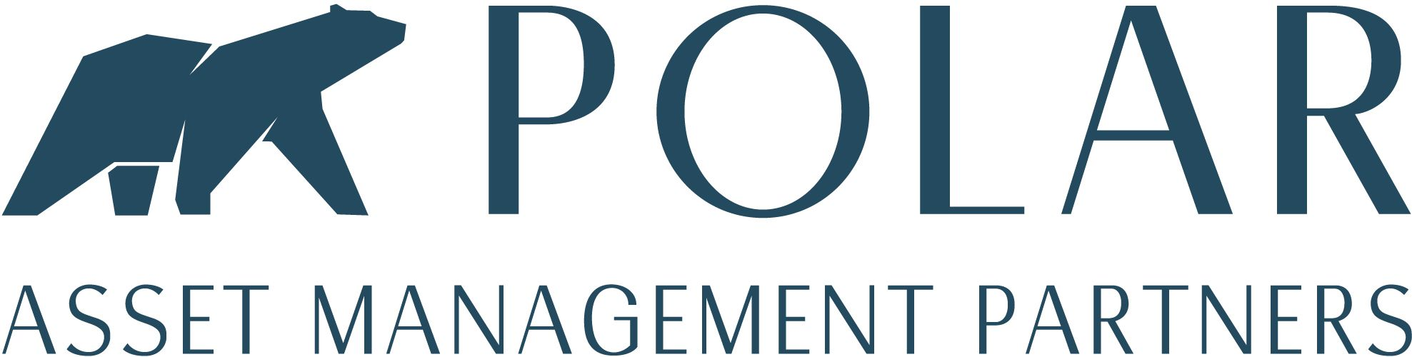 Polar Asset Management Partners Inc.