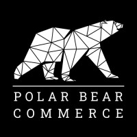 Polar Bear Commerce