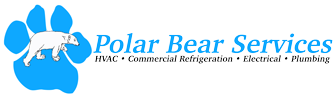 Polar Bear Services