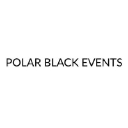 Polar Black Events