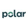 Polar Communications