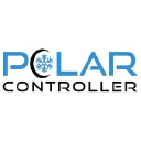 Polar Controller