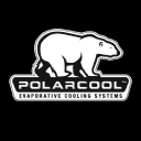 PolarCool