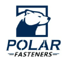 Polar Fasteners Otomotiv ürünleri Limited şirketi