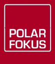 POLAR FOKUS