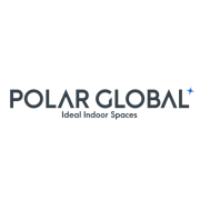 Polar Global Group