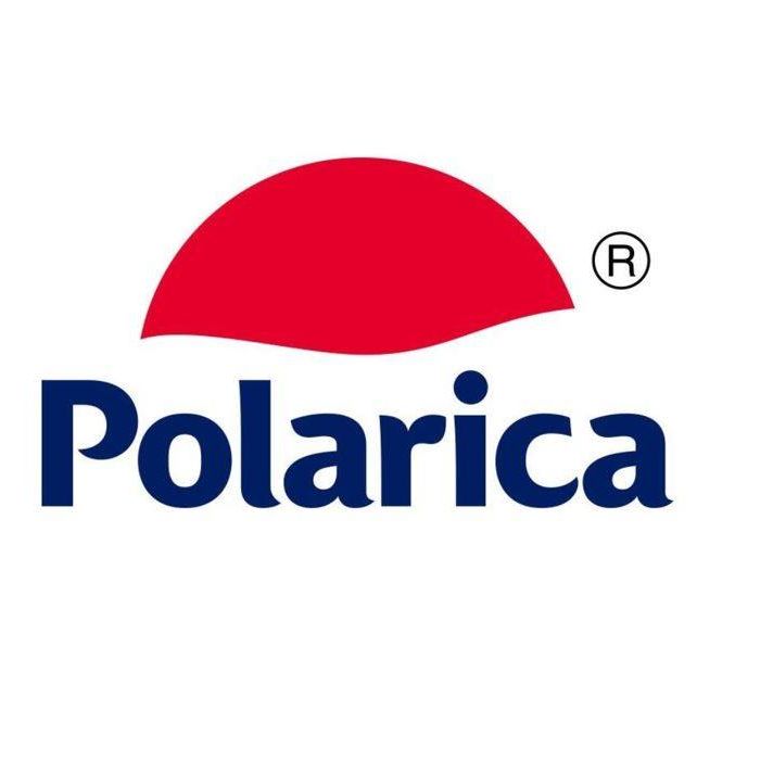 Polarica OY