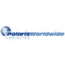 Polaris Worldwide Logistics