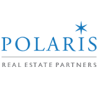 Polaris Real Estate Partners - Polaris Real Estate Partners acquires multifamily properties throughout the western and southwestern U.S.