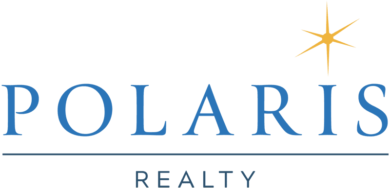 Polaris Realty