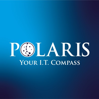 Polaris Technology