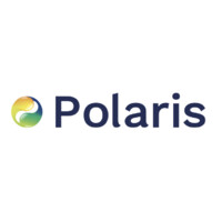 Polaris