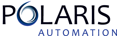 Polaris Automation