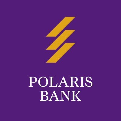 Polaris Bank Limited