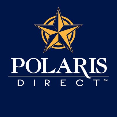 Polaris Direct