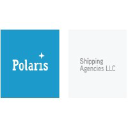 Polaris Shipping Agencies