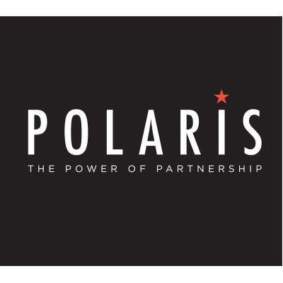 Polaris