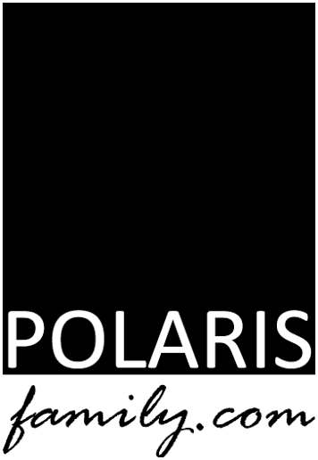 Polaris