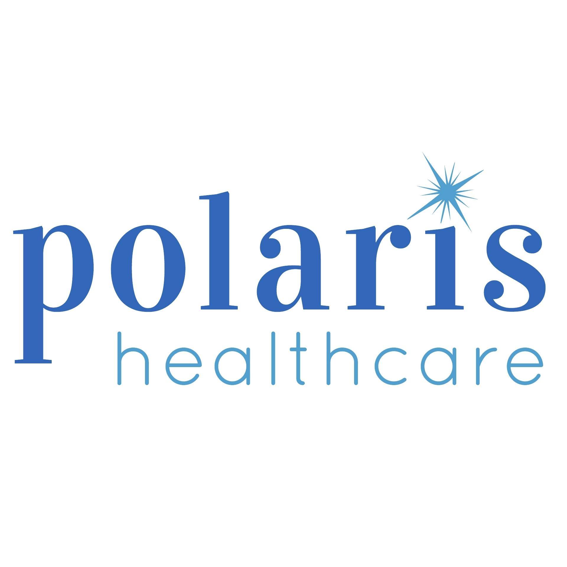 Polaris Healthcare Services