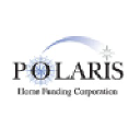 Polaris Home Funding Corp (Nmls 38072)