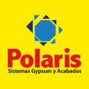 Polaris Internacional