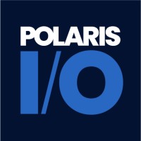 Polaris I/O