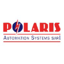 Polaris Automation Systems