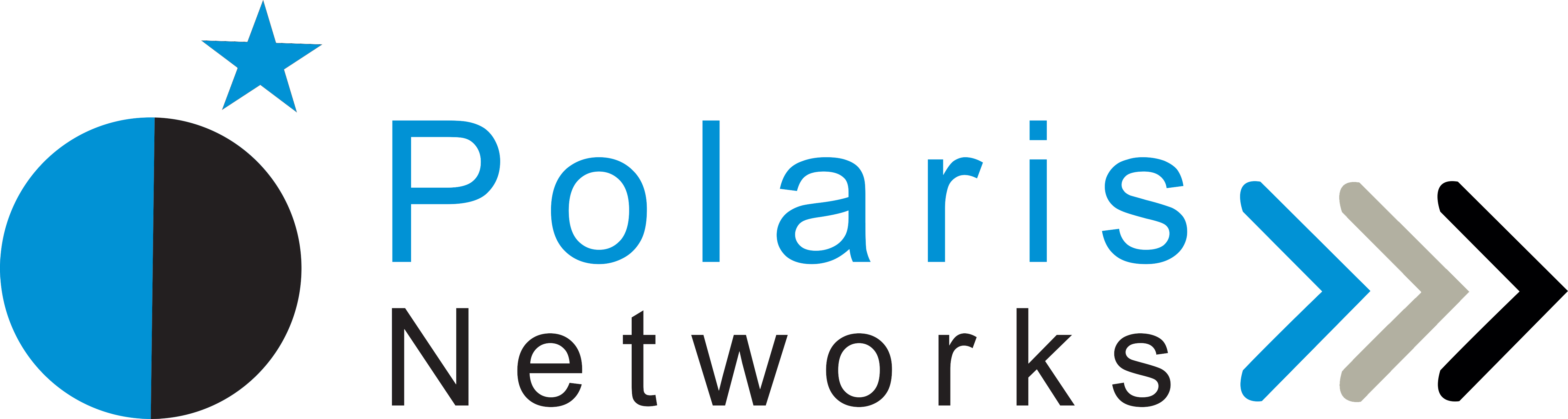 Polaris Networks