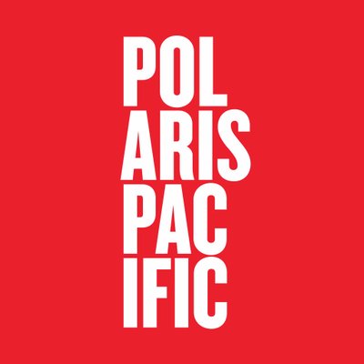 Polaris Pacific