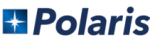 Polaris Pharma