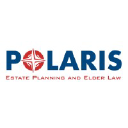 Polaris Law Group