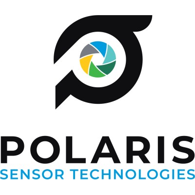 Polaris Sensor Technologies