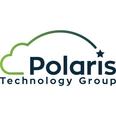 Polaris Technology Group