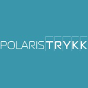 Polaris Trykk