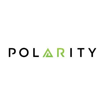 Polarity